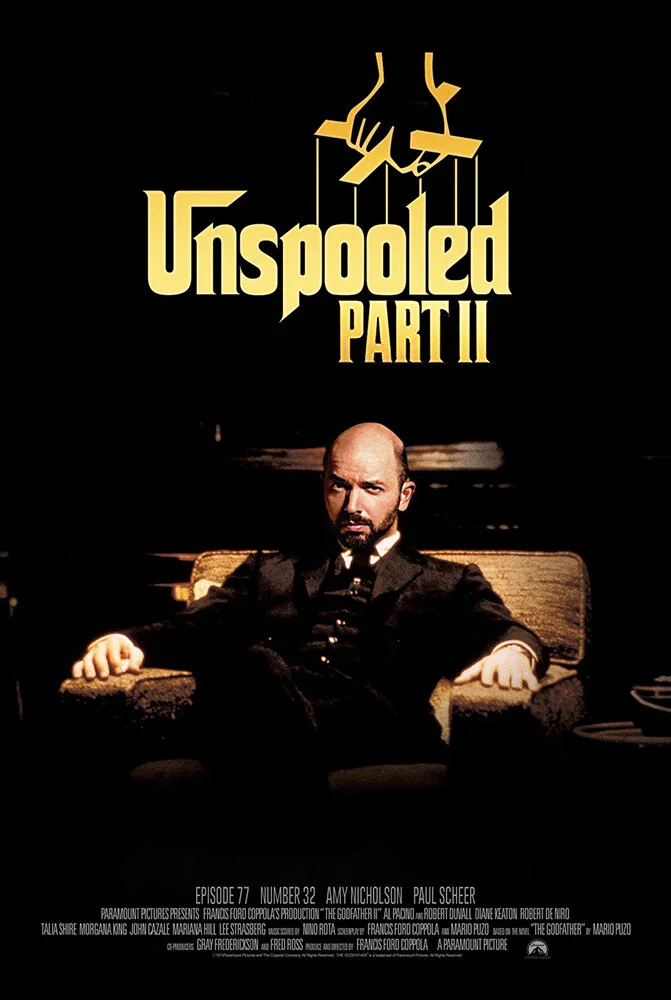 1000 UNSPOOLED GODFATHER 2 paul.jpg