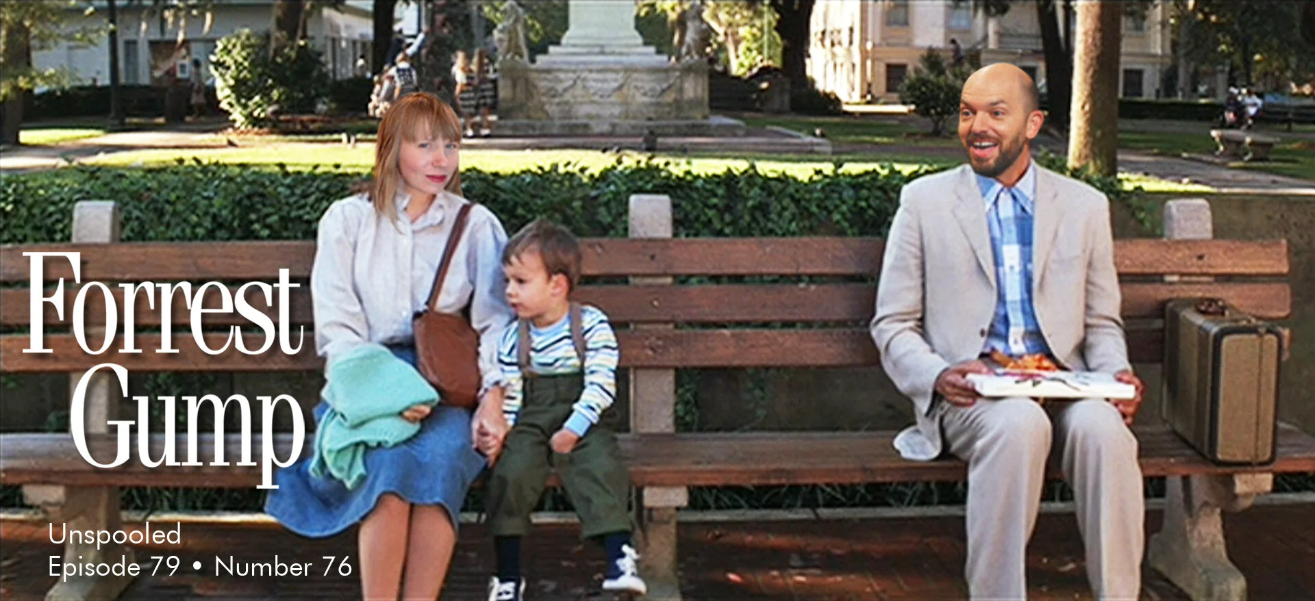 unspooled forrest gump final.jpg