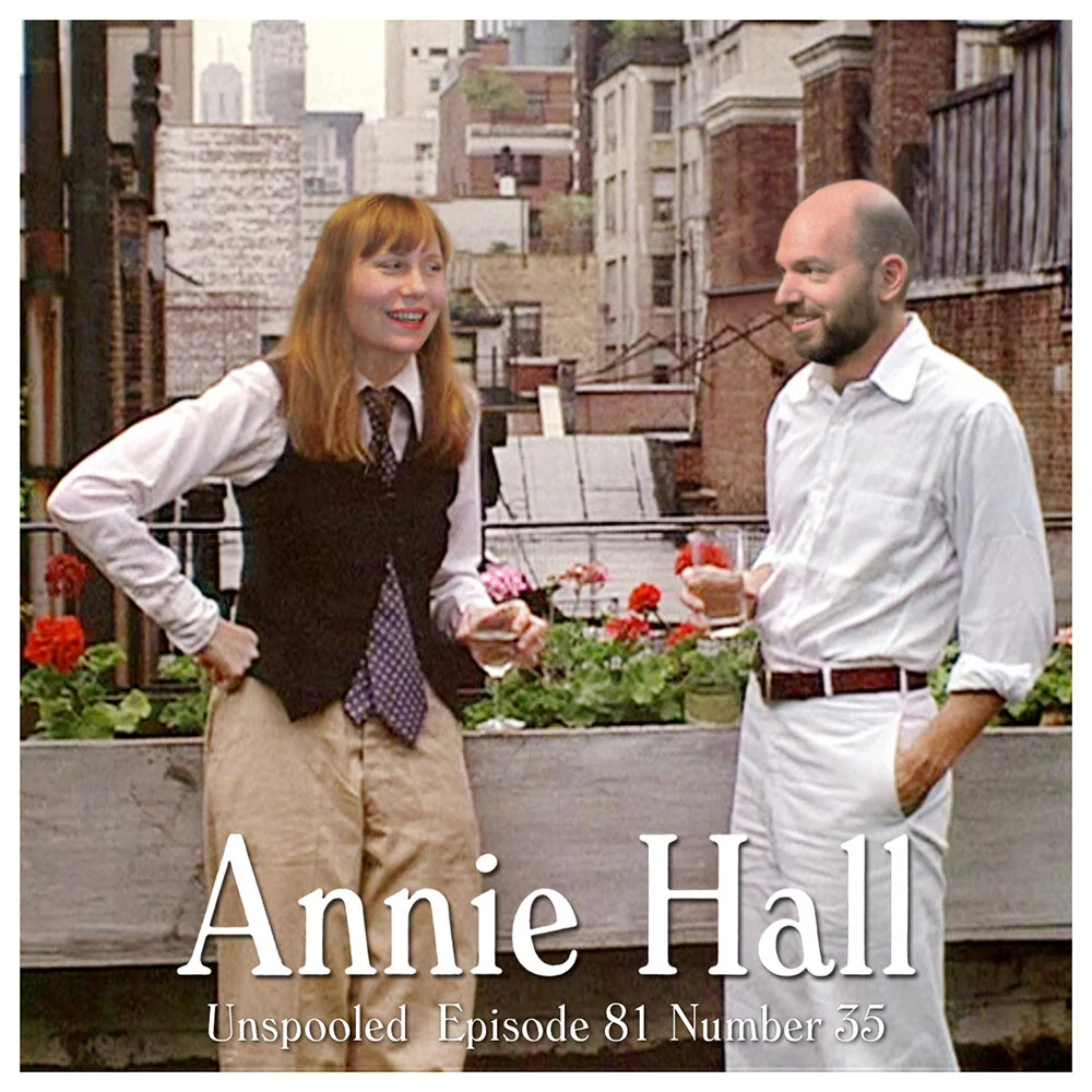 1000 unspooled annie hall final.jpg
