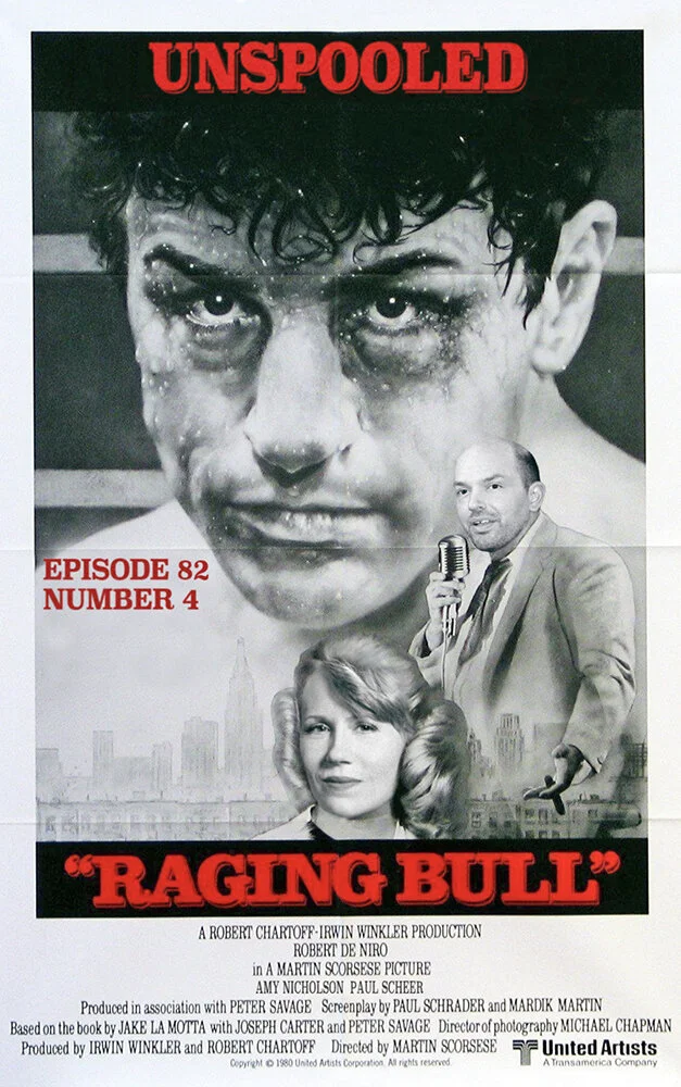 1000 unspooled raging bull.jpg