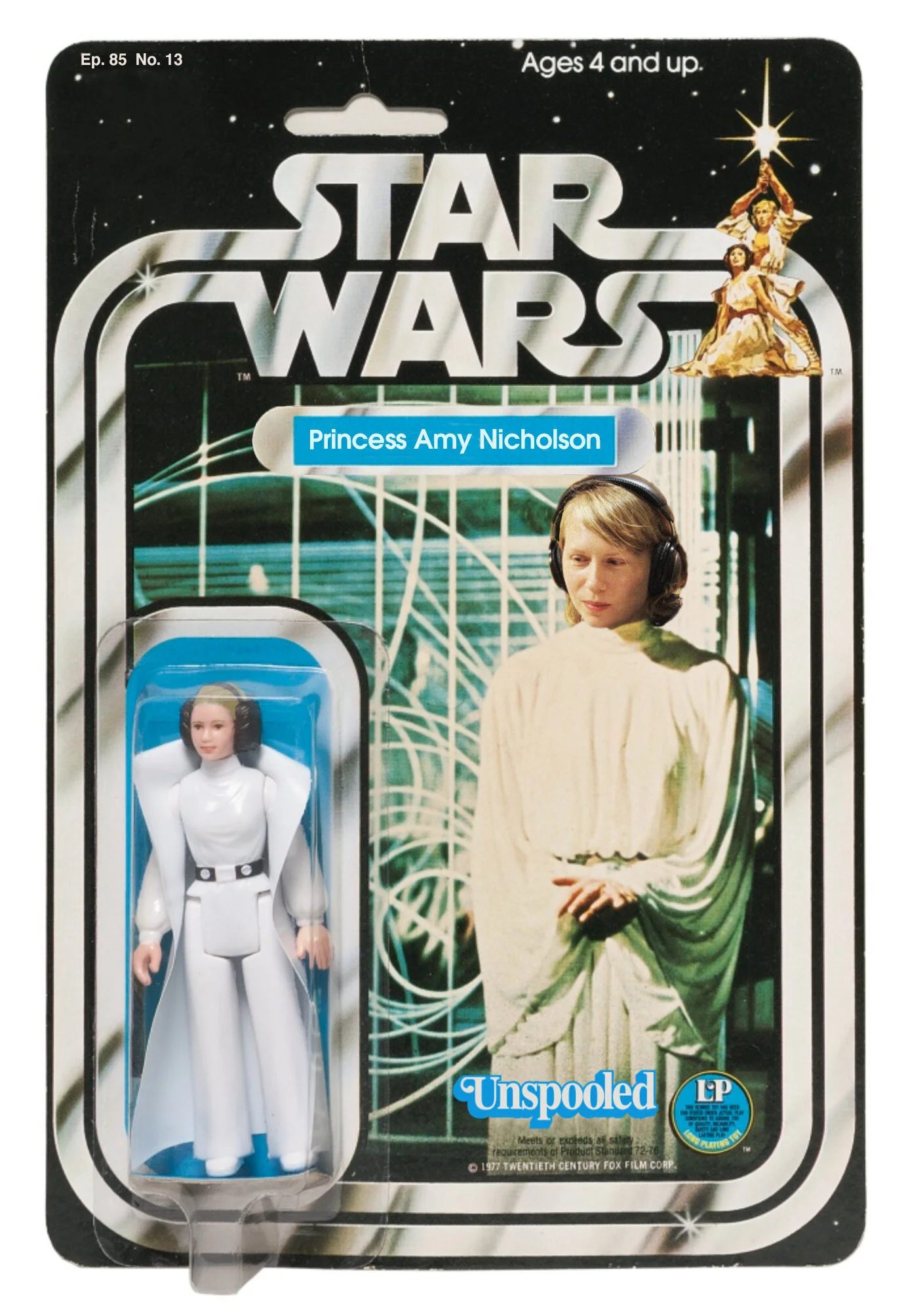 amy star wars.jpg