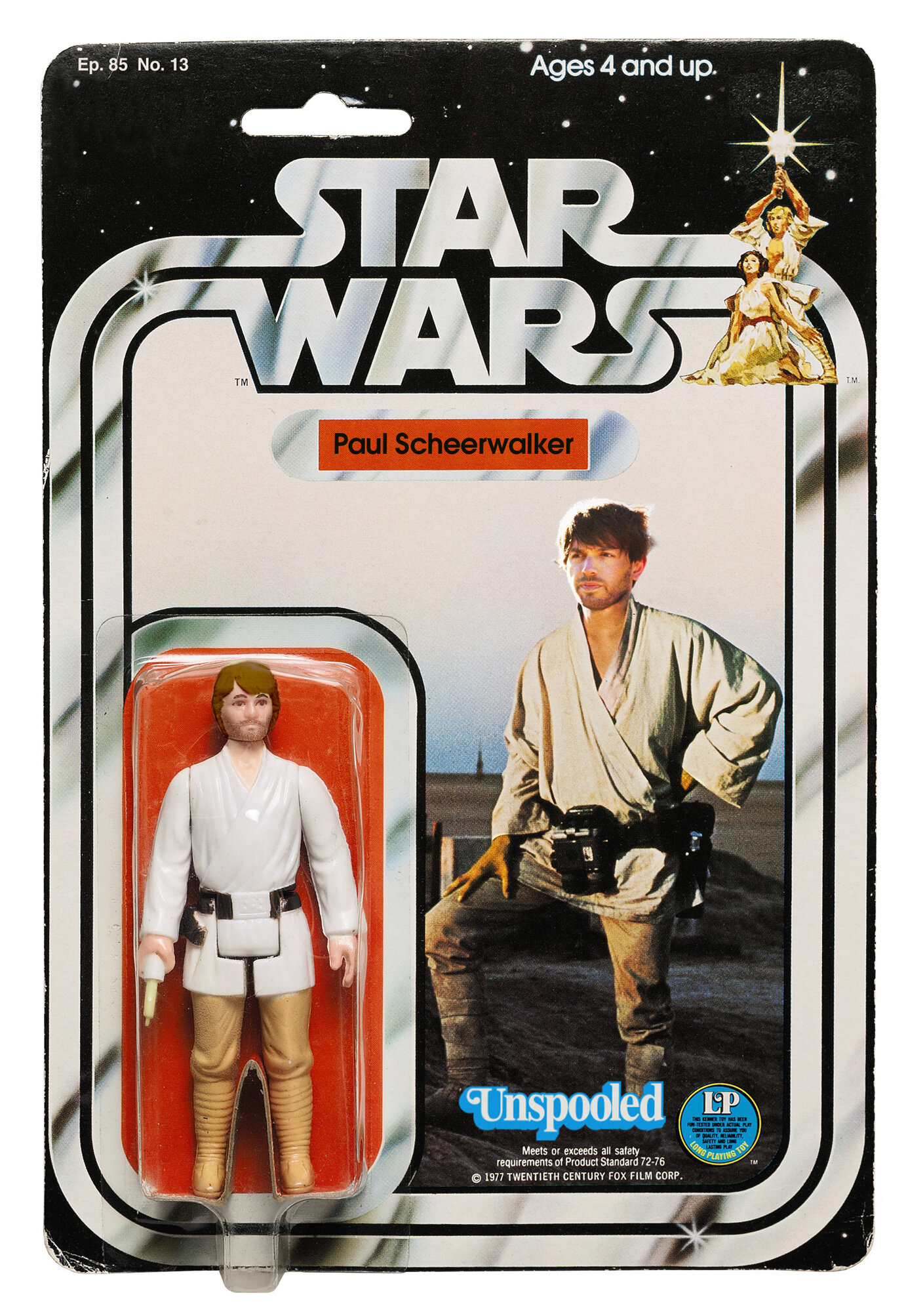 paul star wars.jpg