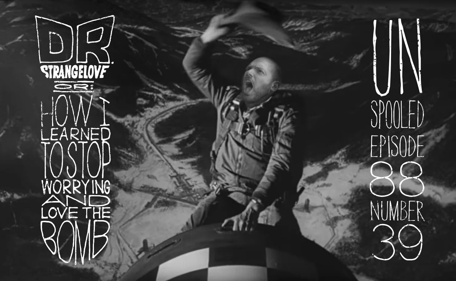 dr strangelove paul FINAL.jpg