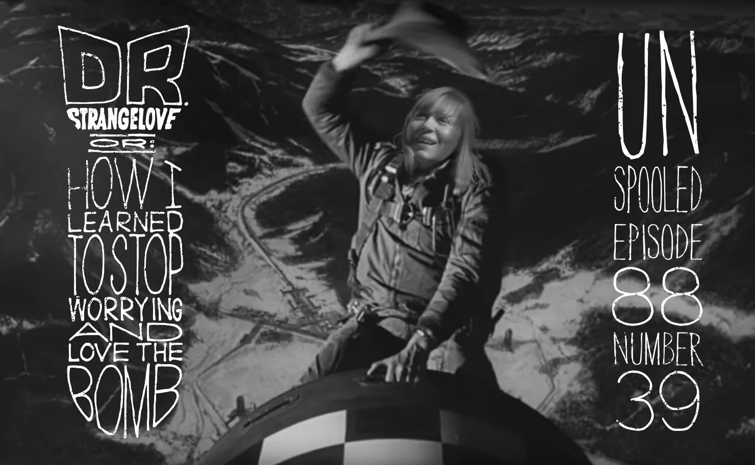 dr strangelove amy FINAL.jpg