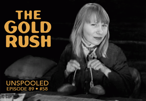 amy_gold_rush_2.gif