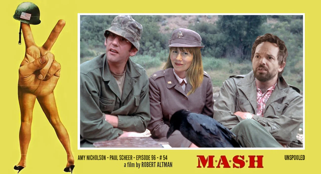 unspooled MASH.jpg