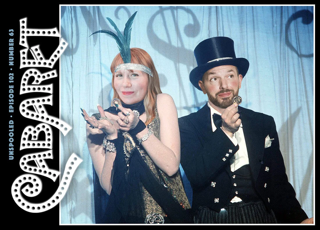 1000 cabaret unspooled final.jpg