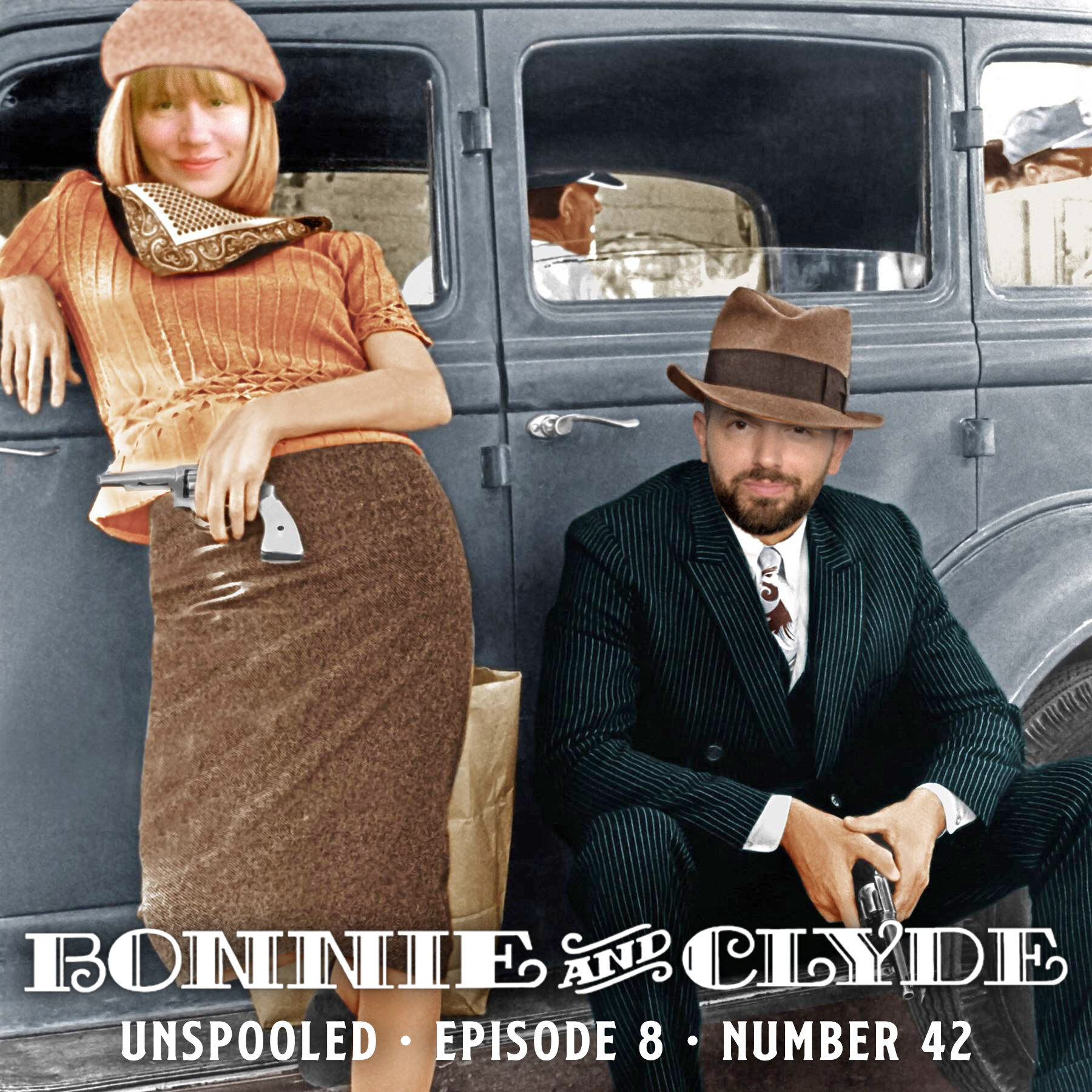 unspooled bonnie and clyde.jpg