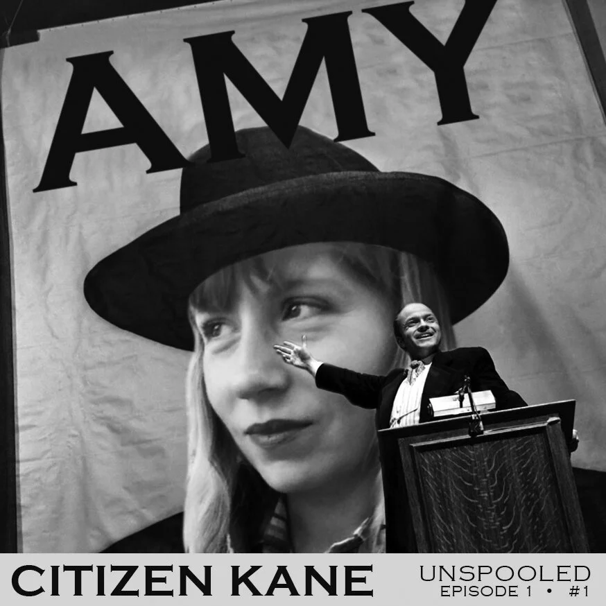 citize kane unspooled AMY.jpg