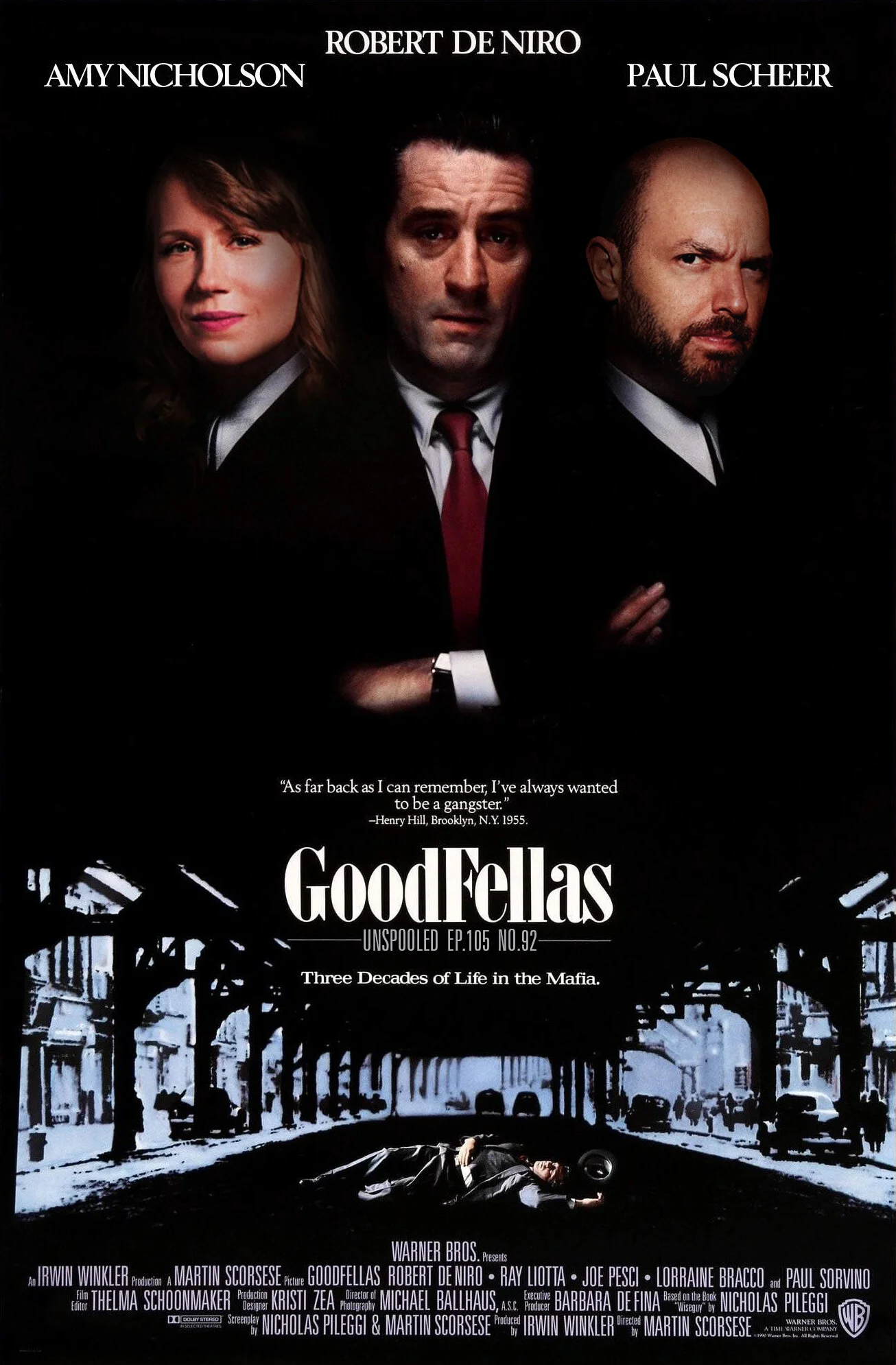 unspooled goodfellas.jpg