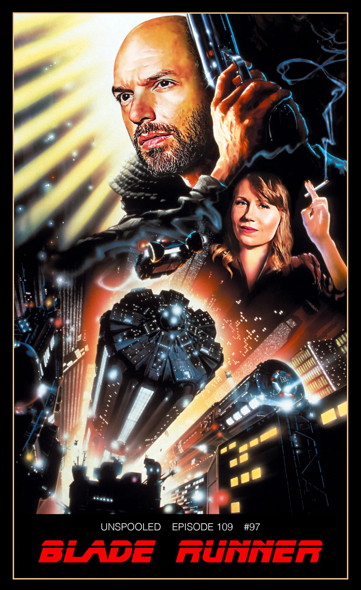 blade runner unspooled final small.jpg