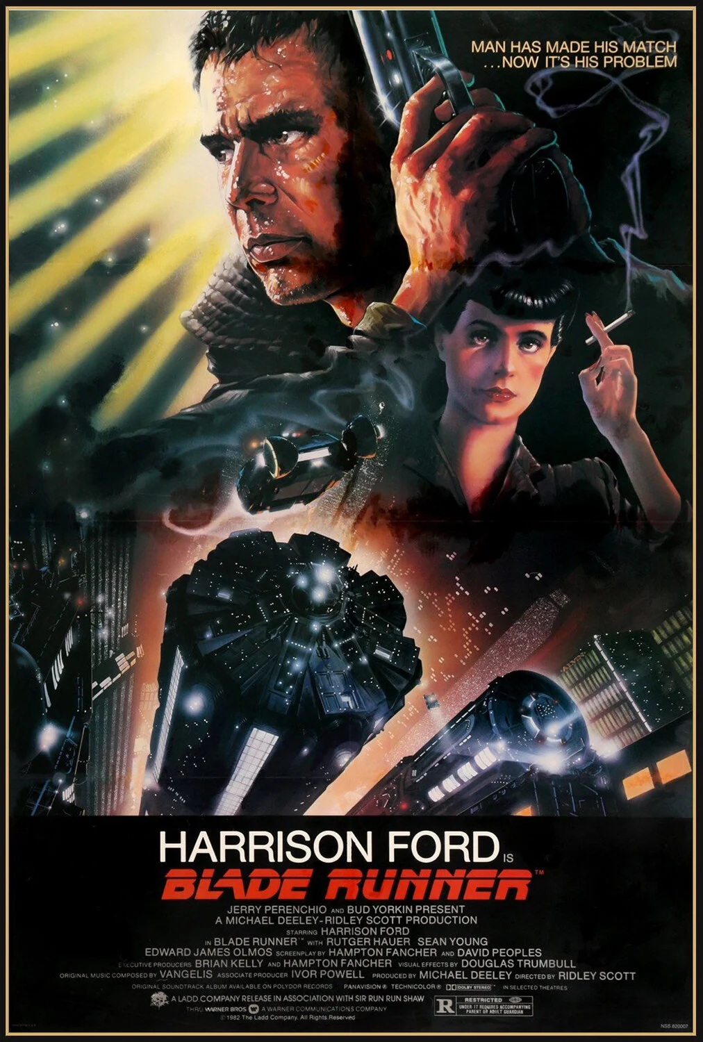 original BR.jpg