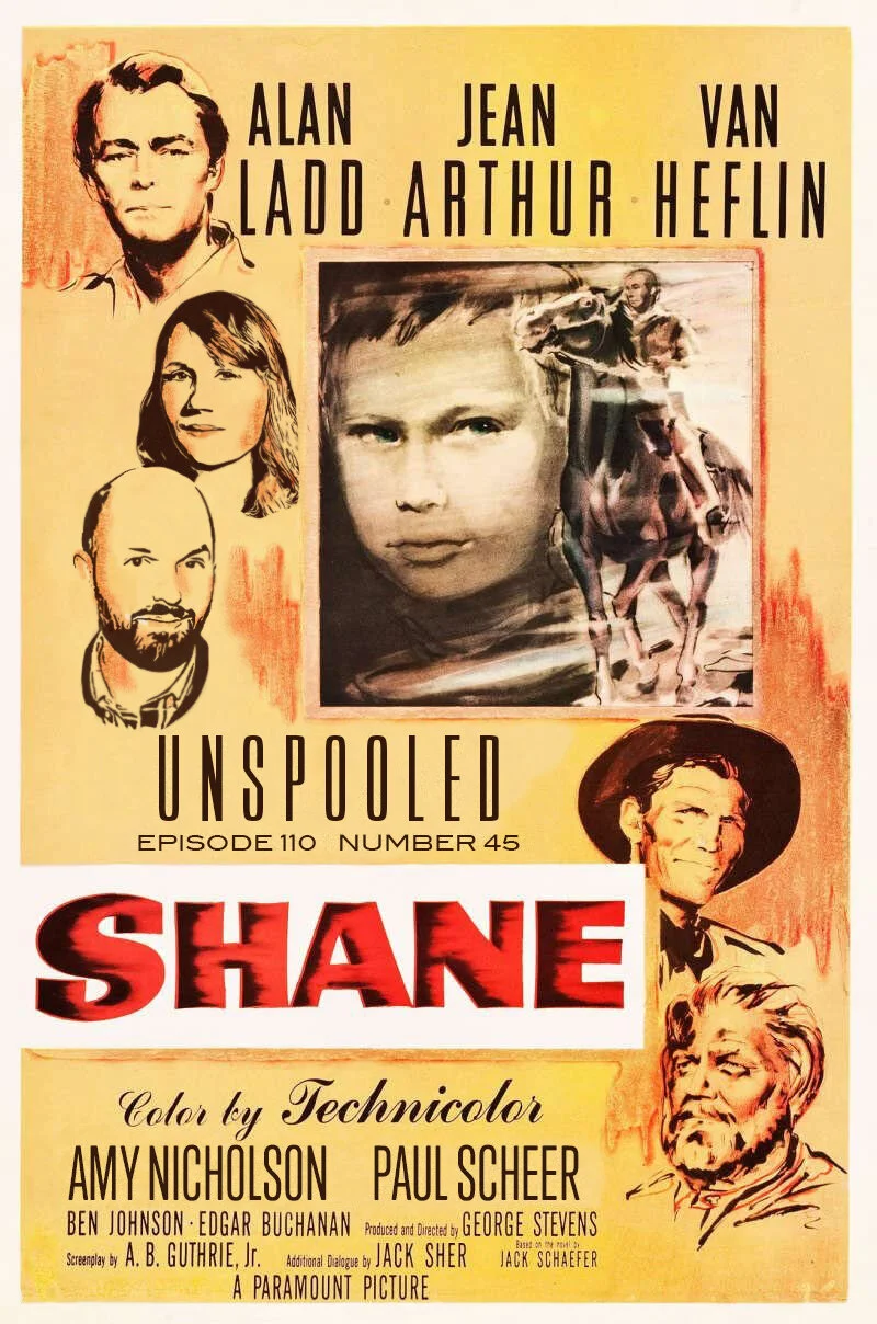 UNSPOOLED SHANE.jpg