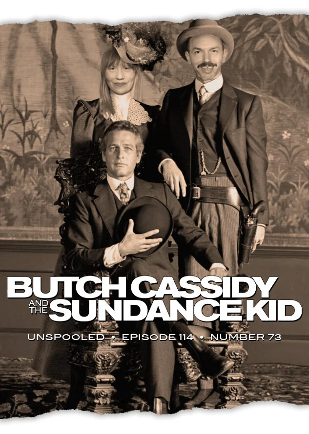 unspooled butch and sundance 3.jpg