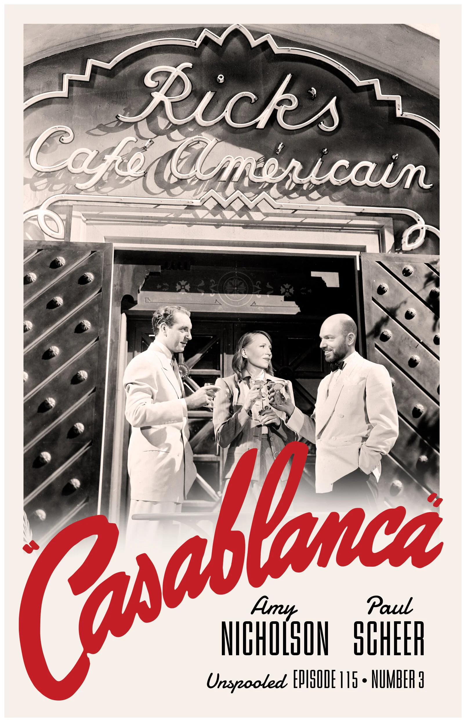 unspooled casablanca layout.jpg