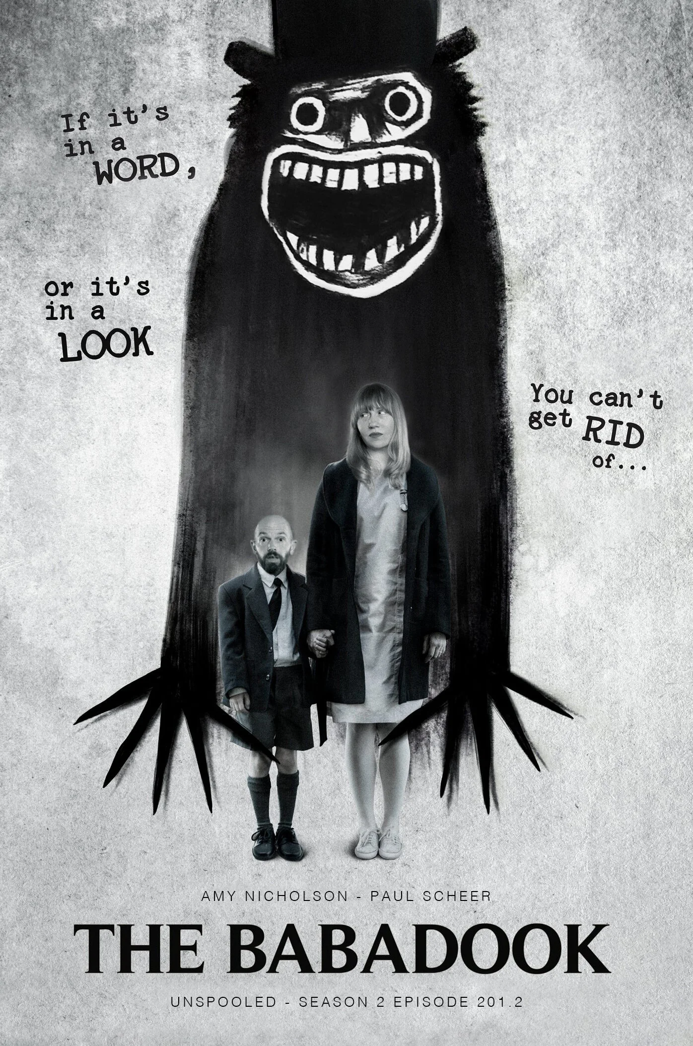 201.2 unspooled the babadook.jpg