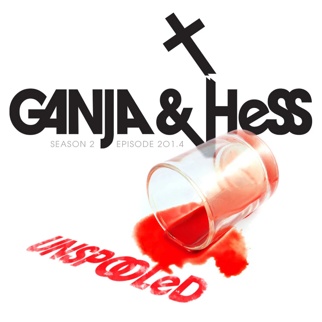 unspooled ganja and hess.jpg