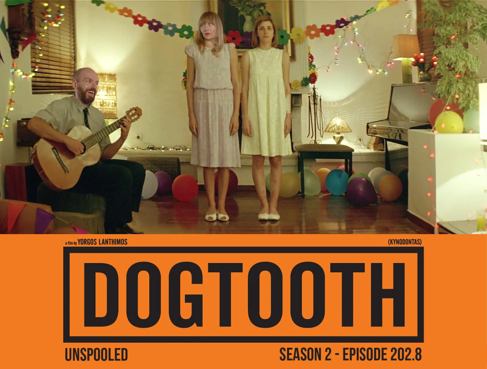 202.8 unspooled dogtooth.jpg
