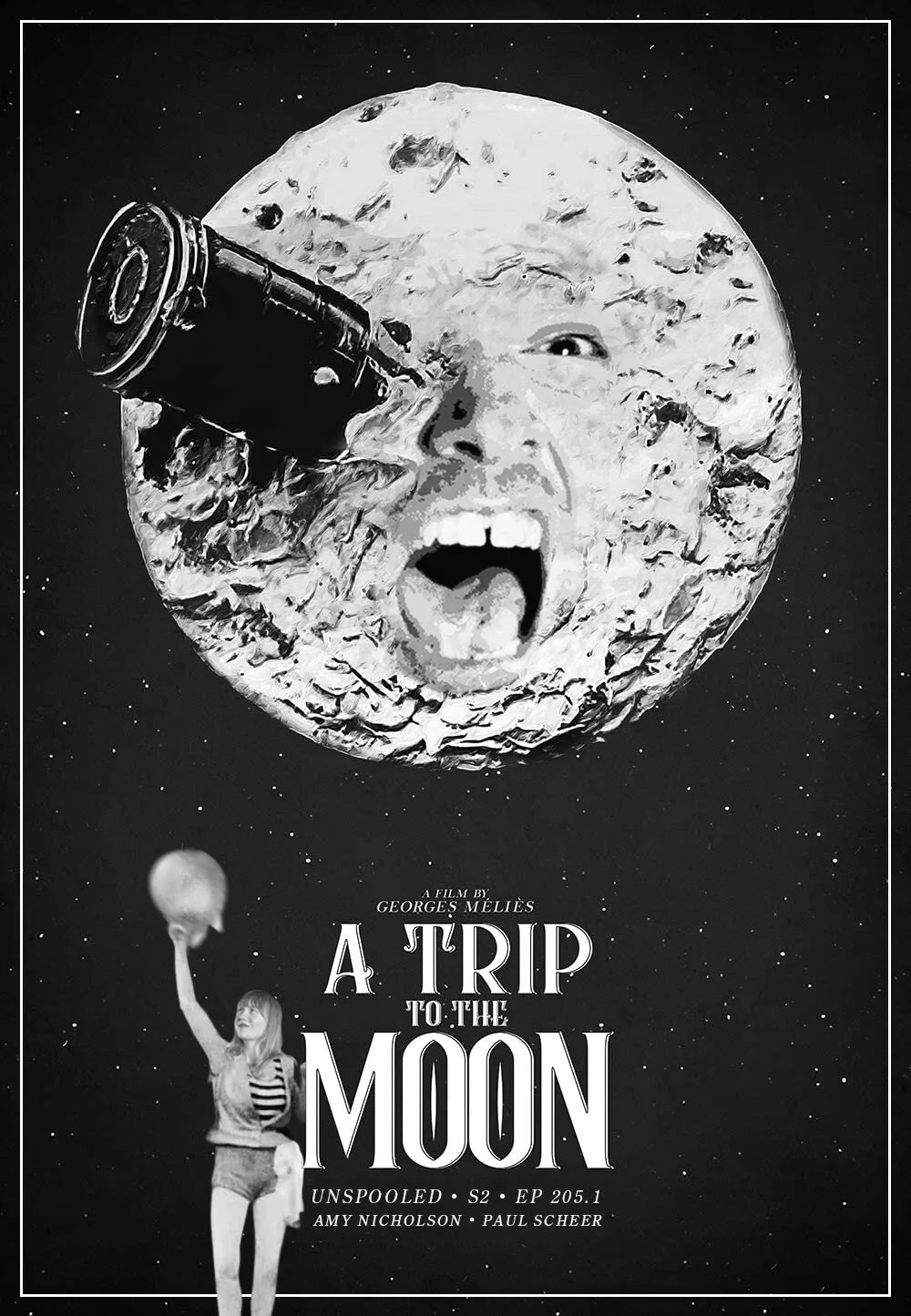 unspooled a trip to the moon final.jpg