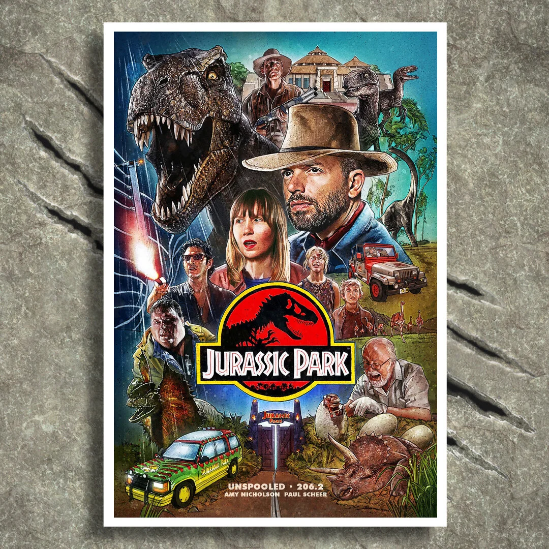 206.2 unspooled jurassic park SQ.jpg
