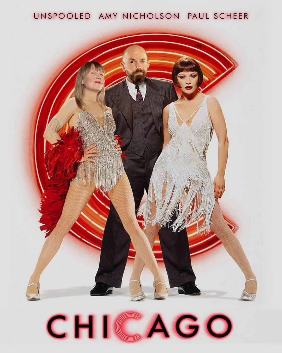 unspooled chicago final.jpg