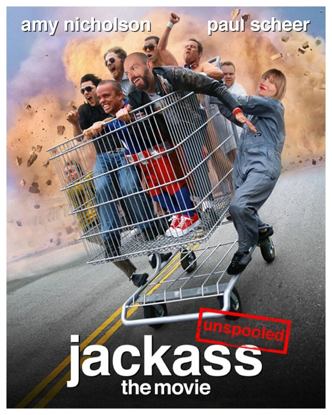 jackass unspooled.jpg