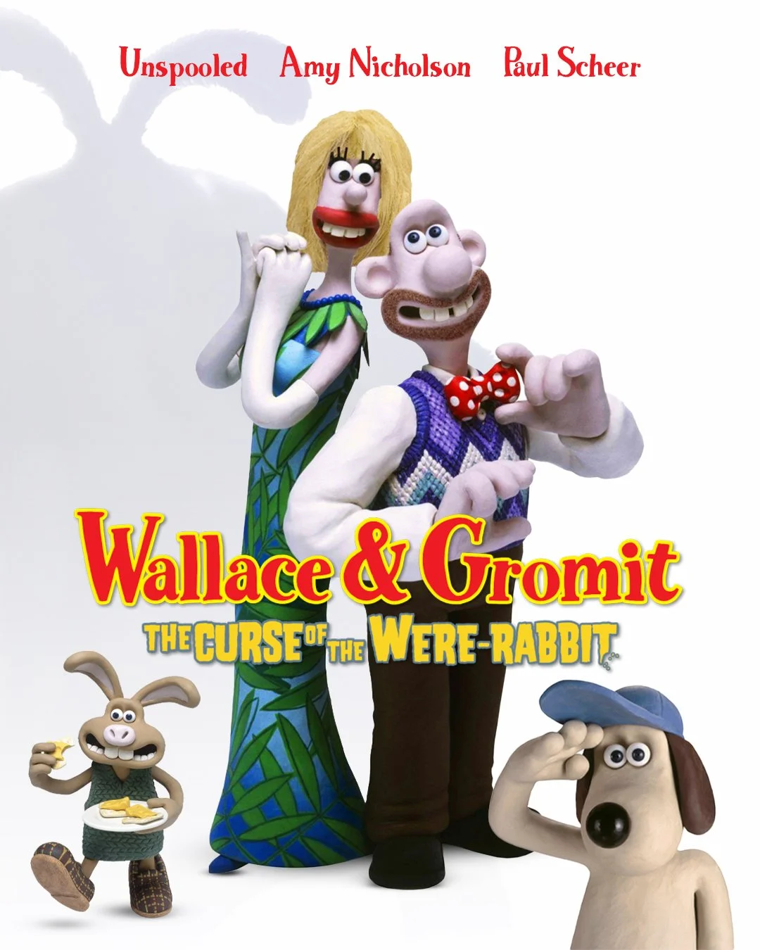 unspooled curse of the were rabbit graphic.jpg