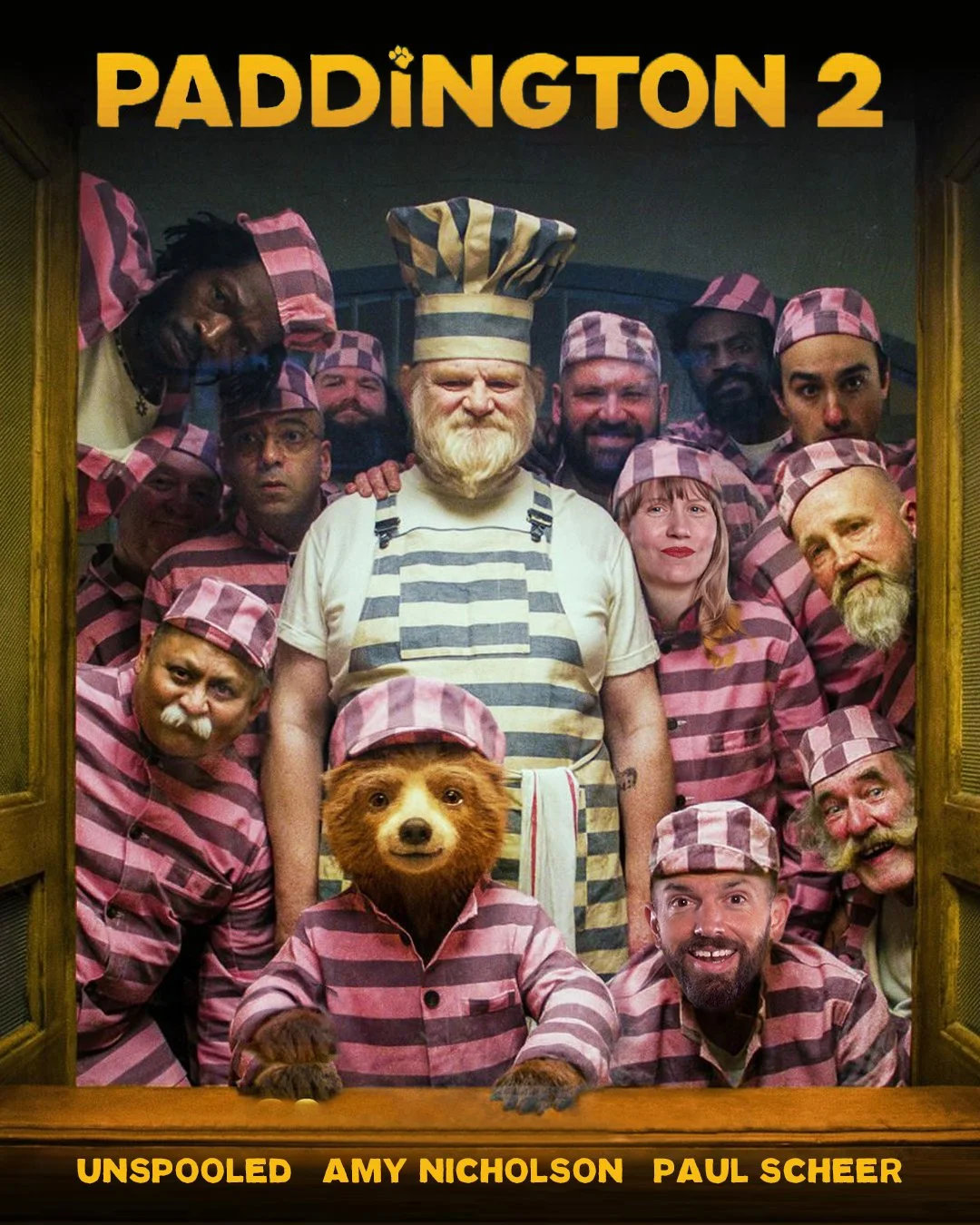 unspooled paddington 2.jpg
