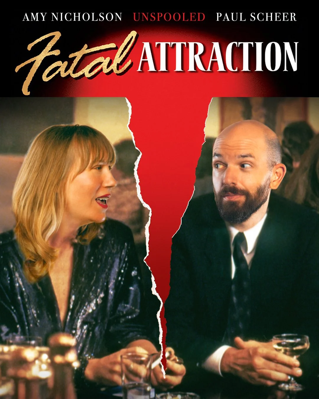 unspooled fatal attraction.jpg
