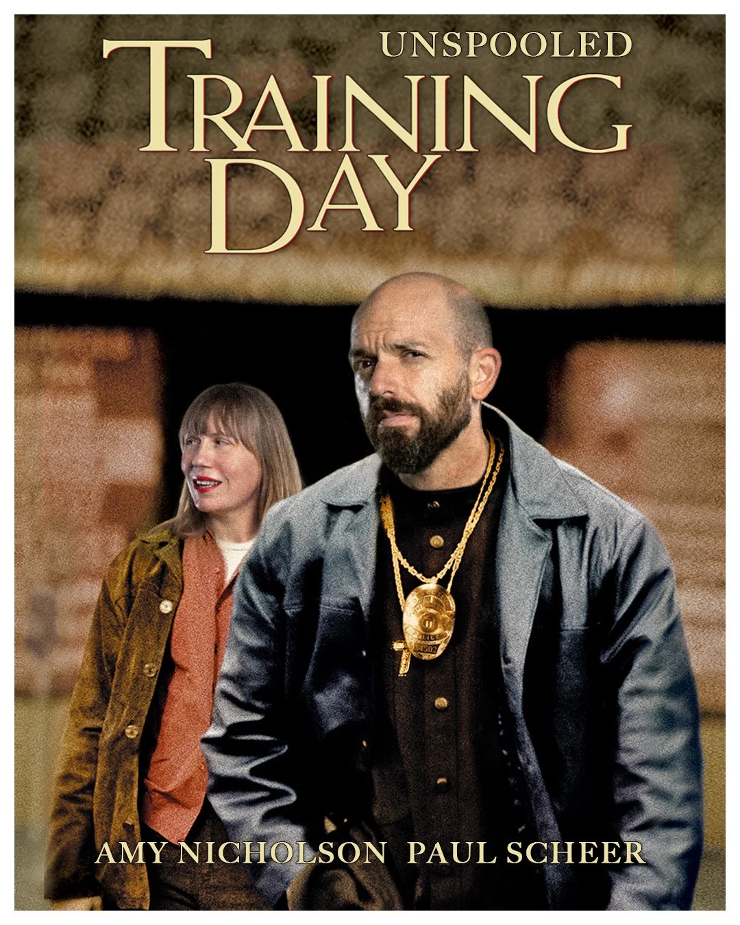 unspooled training day.jpg