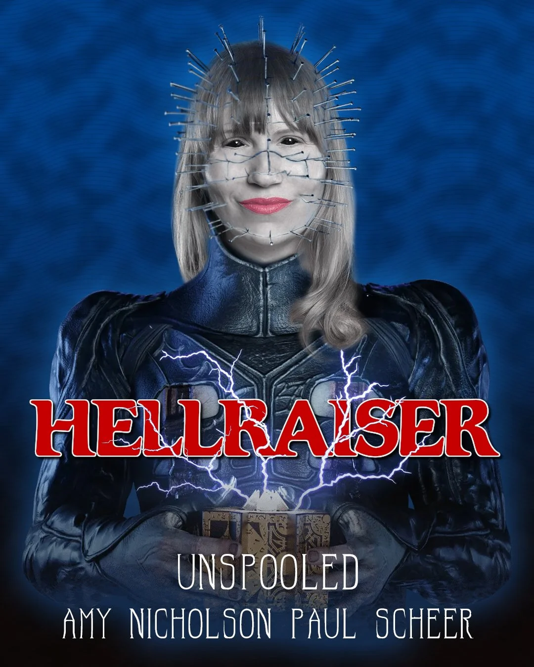 episode-236-unspooled-art