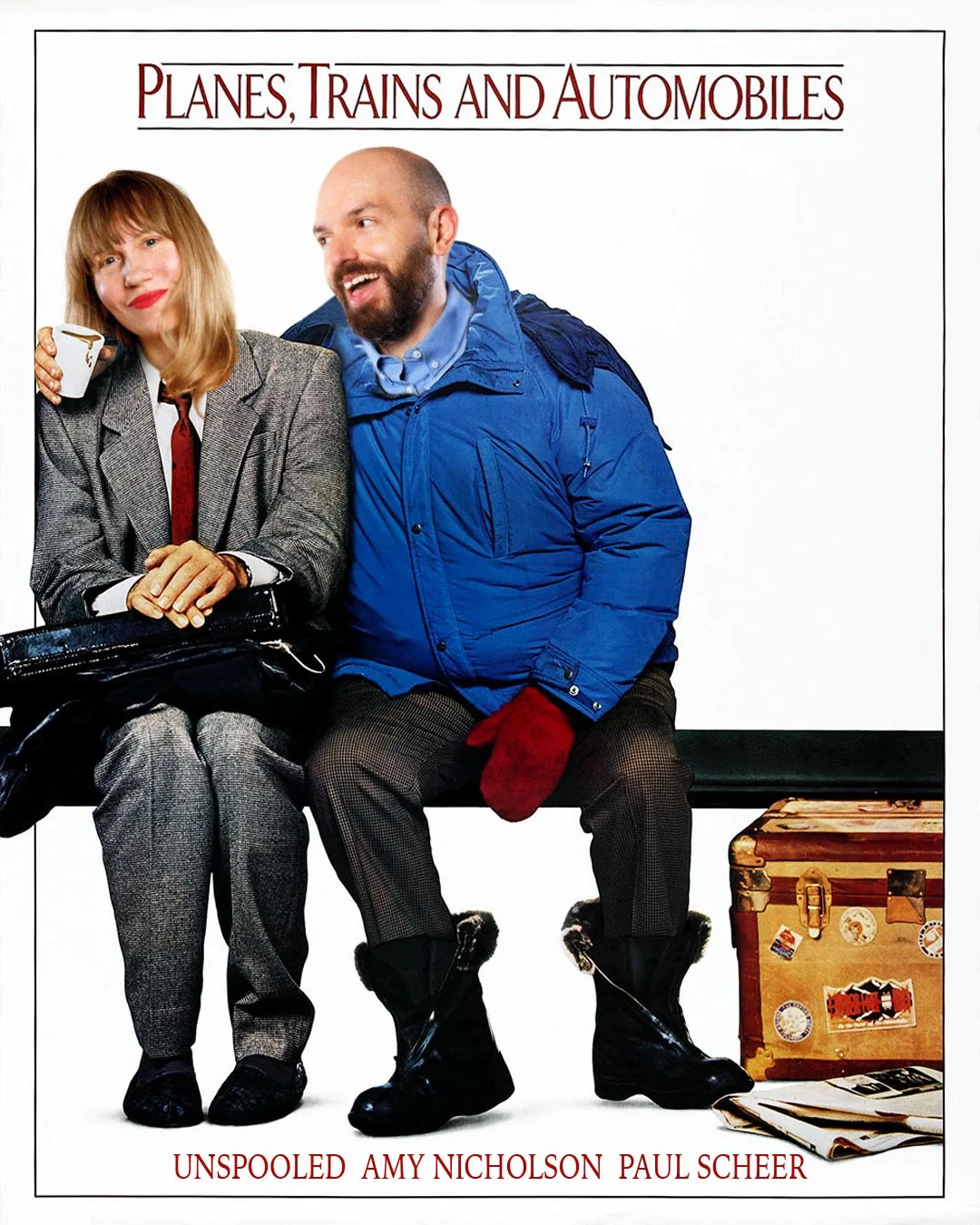 unspooled planes trains auto graphic.jpg