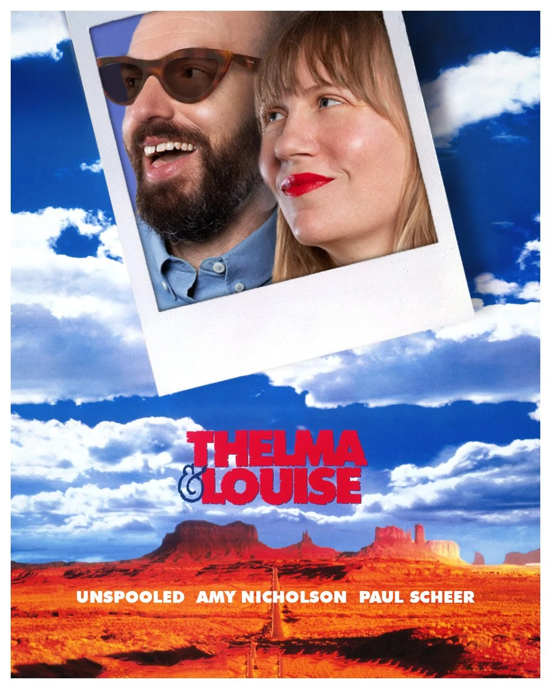 unspooled thelma and louise graphic.jpg