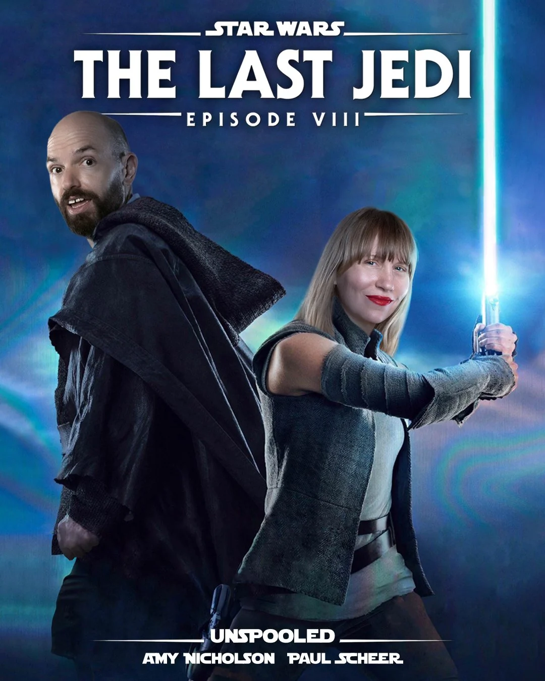 unspooled last jedi.jpg