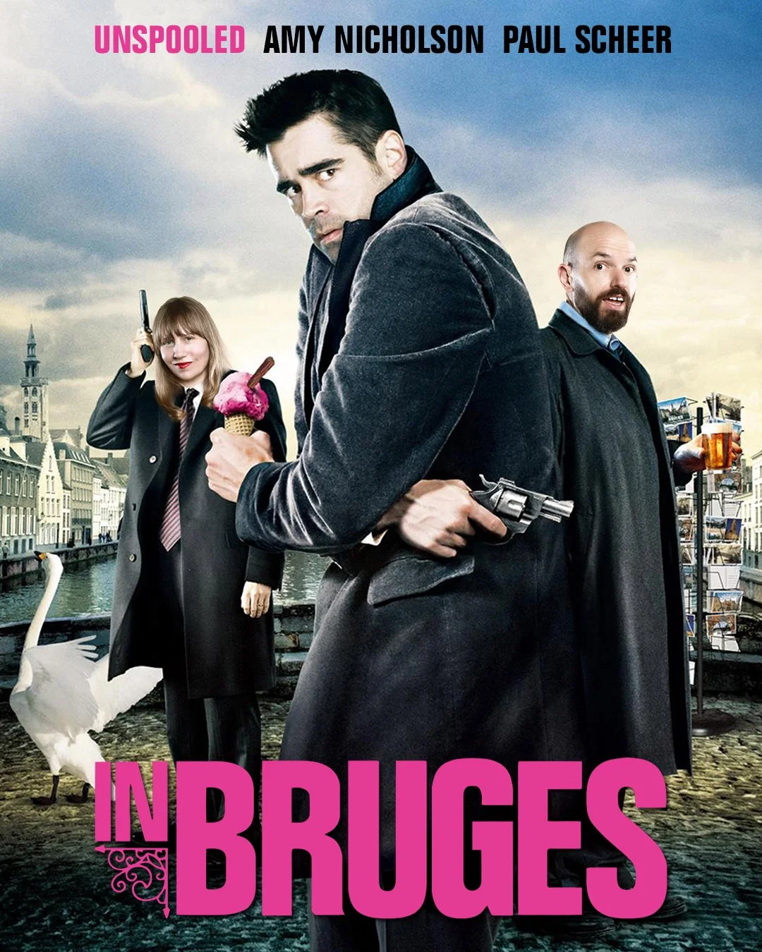 unspooled in bruges.jpg