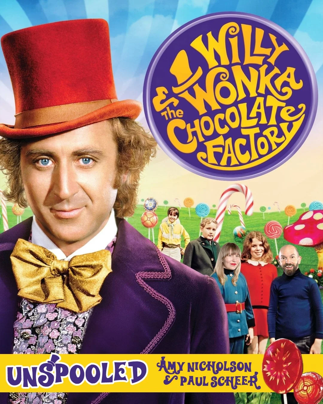 unspooled Willy Wonka.jpg