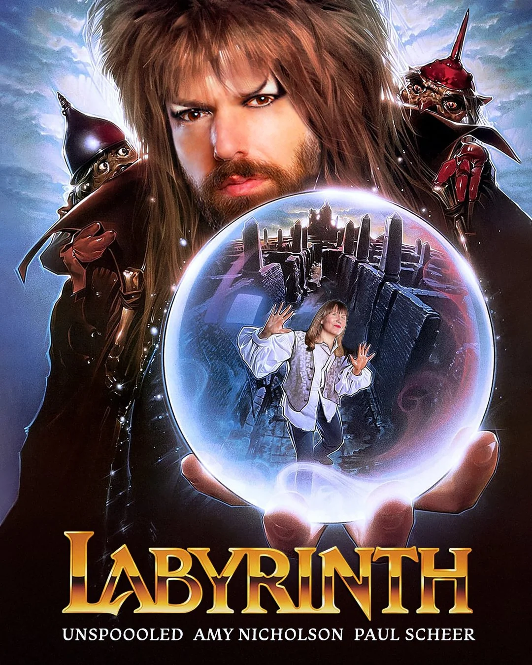 unspooled LABYRINTH.jpg