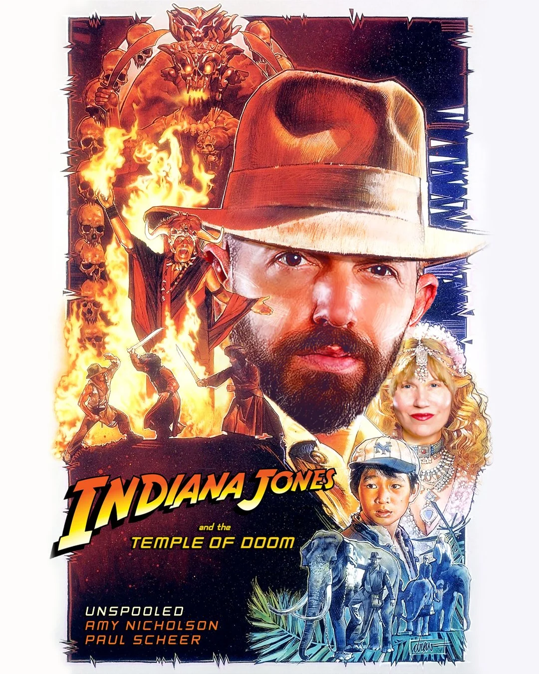 unspooled temple of doom.jpg