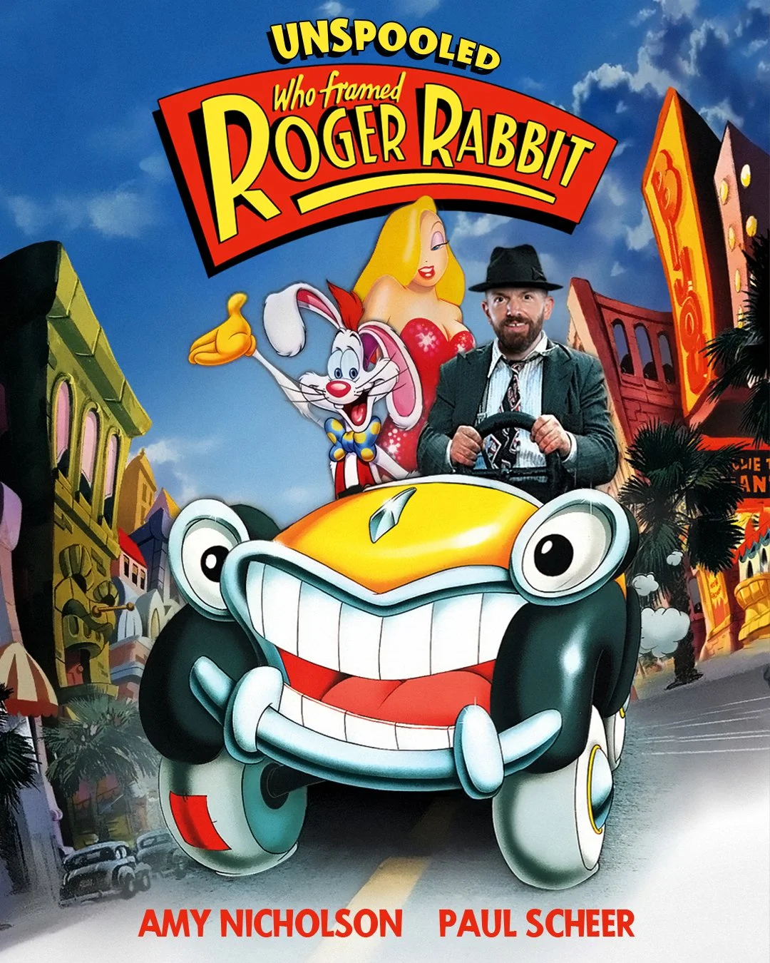 unspooled Roger Rabbit.jpg