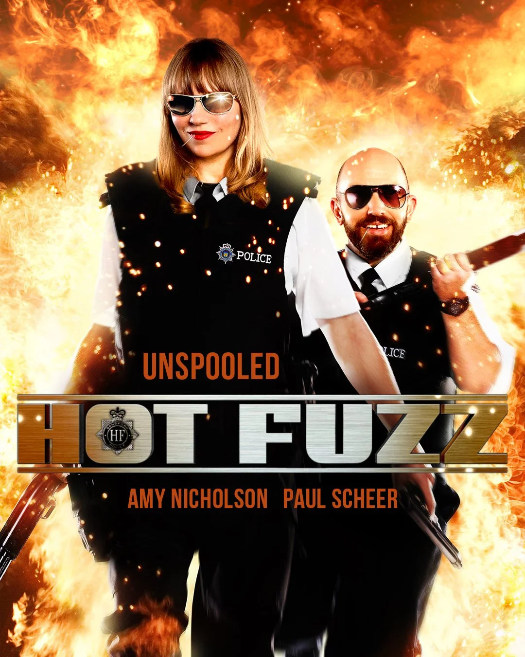 unspooled Hot Fuzz.jpg