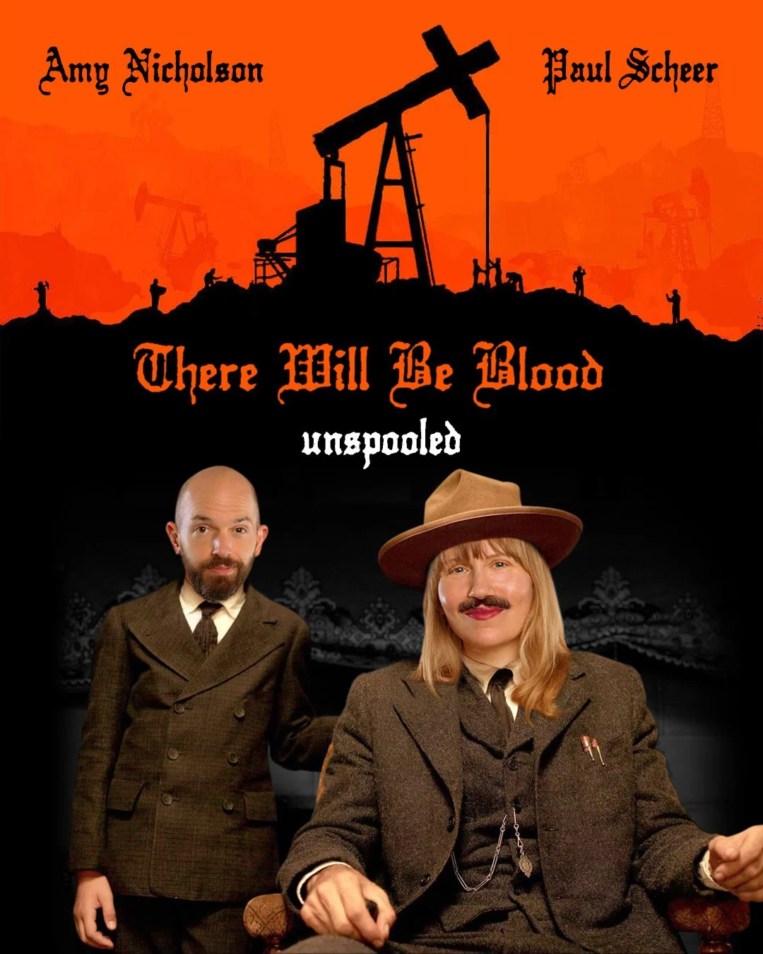 unspooled there will be blood.jpg