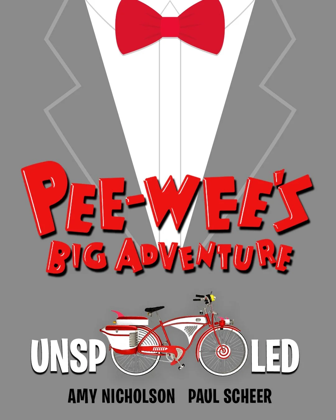 unspooled Pee Wee's Big Adventure.jpg