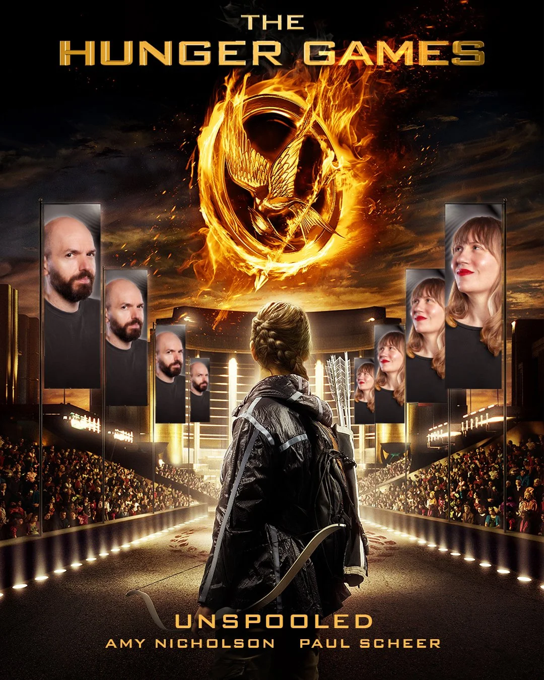 unspooled Hunger Games.jpg