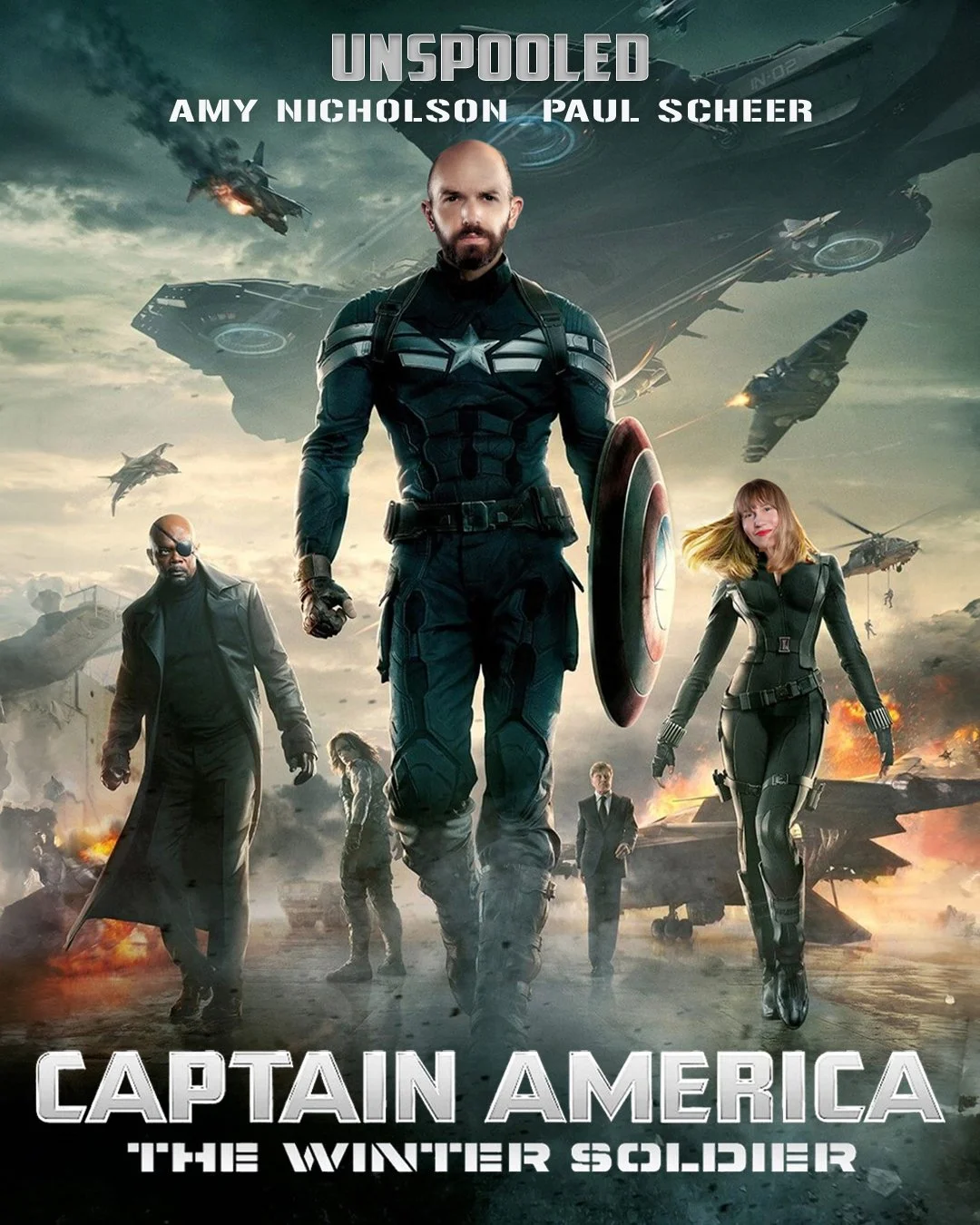 Unspooled Winter Soldier.jpg