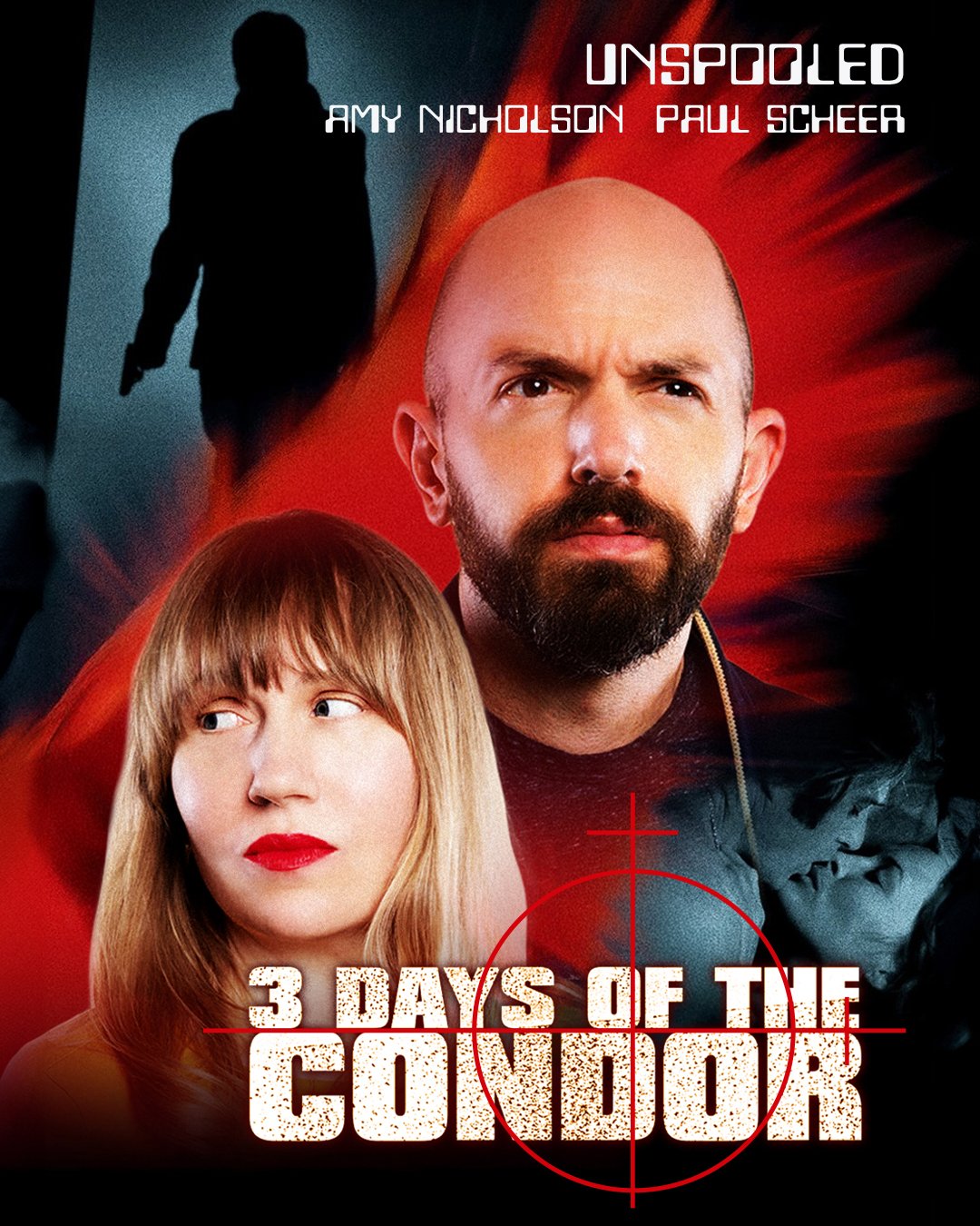 Unspooled 3 Days of the Condor.jpg
