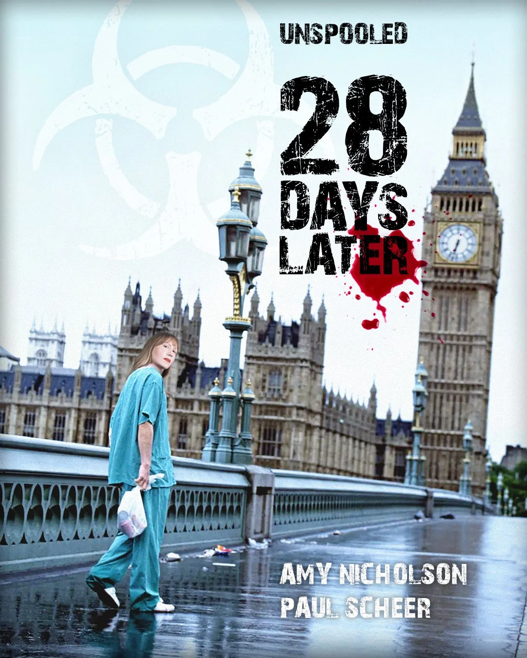 AMY Unspooled 28 Days Later.jpg