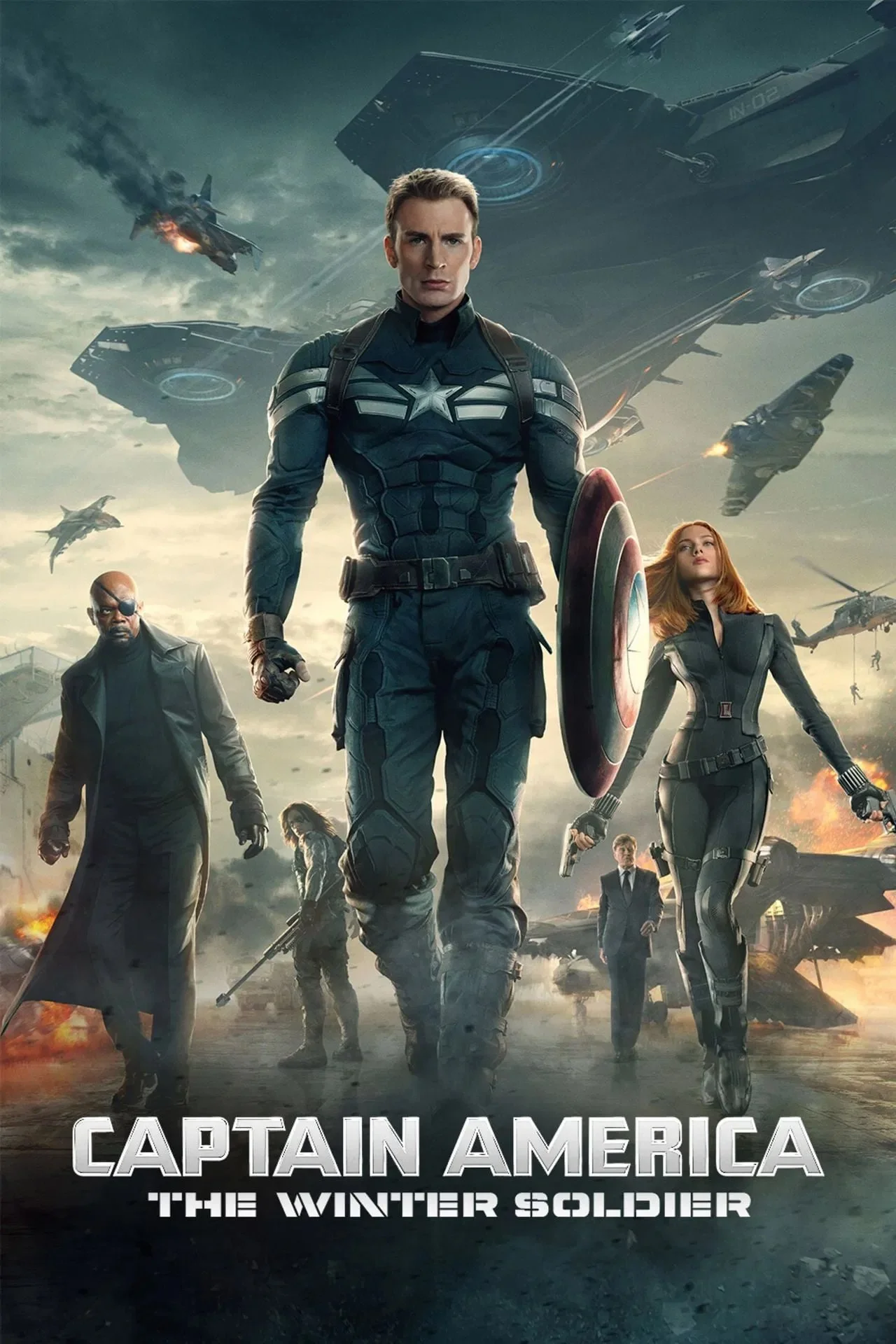 captain american WS original.jpg
