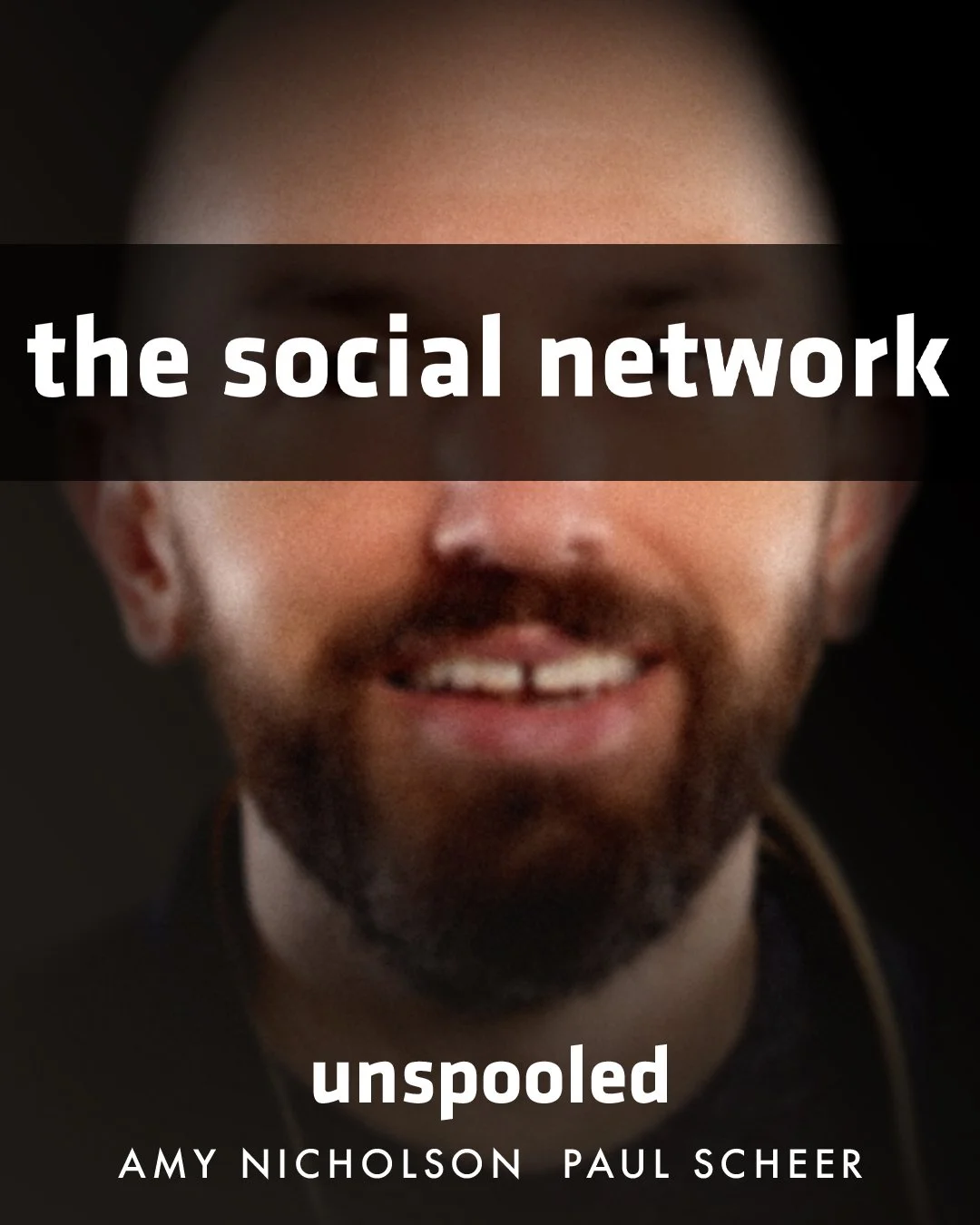 Unspooled Social Network PAUL.jpg