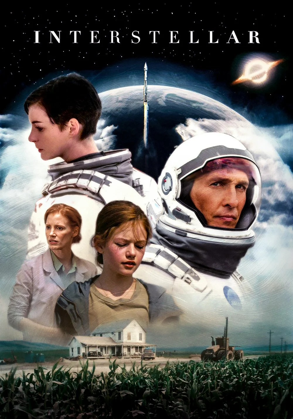 interstellar-5933bff26fd6a.jpg