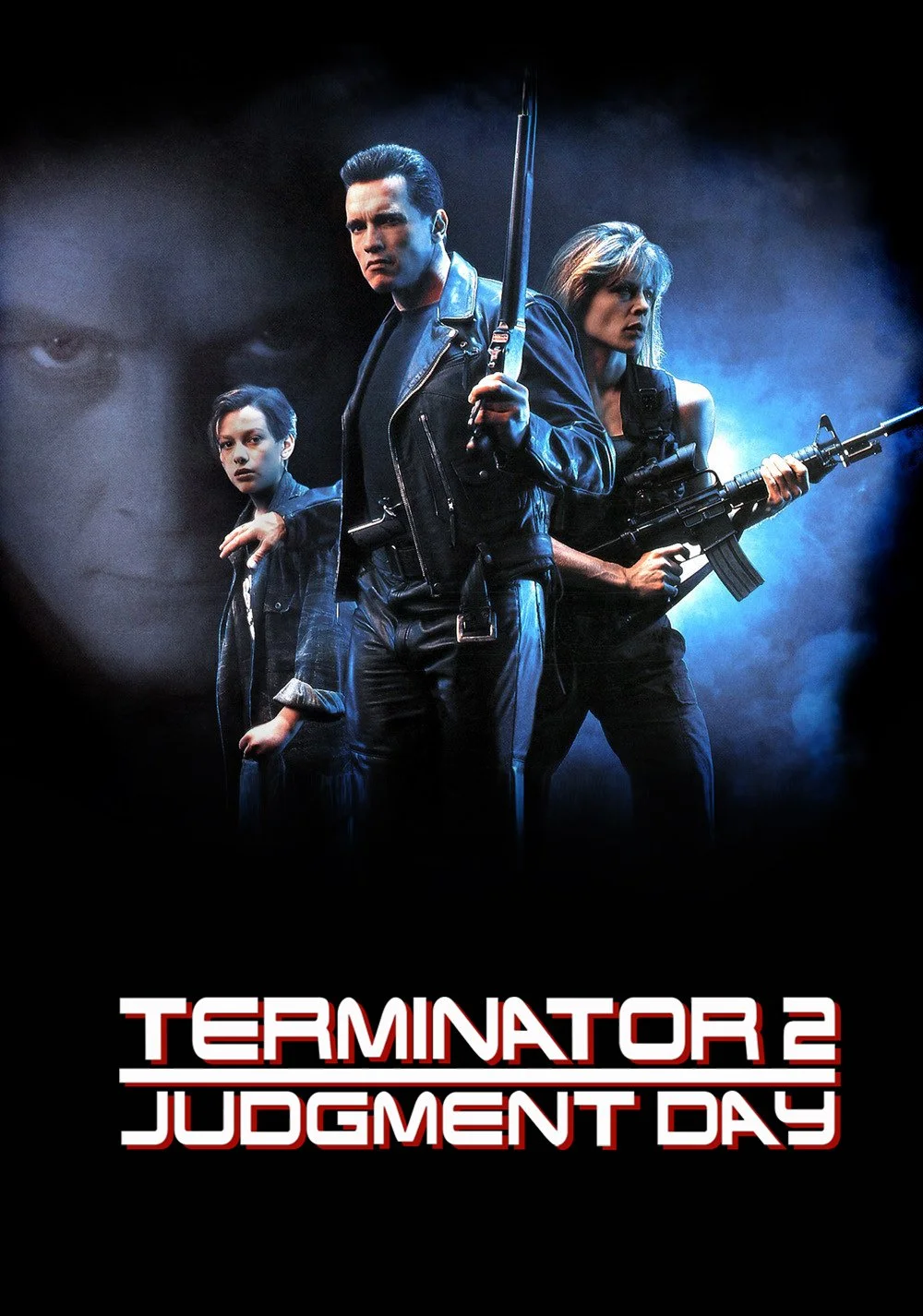 terminator-2-judgment-day-521e412e1a983.jpg